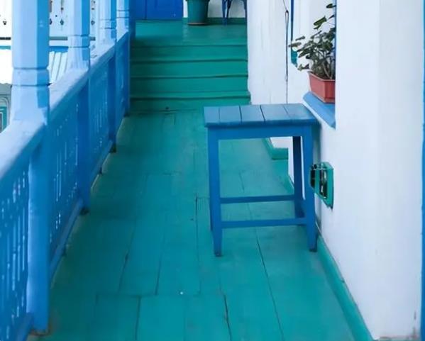 丰南漏水检测